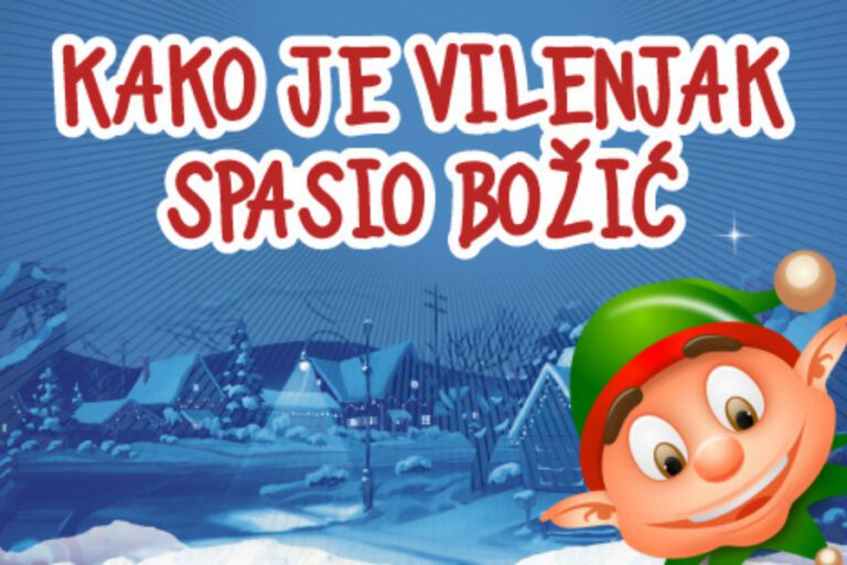 Galerija slika