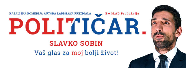 Galerija slika